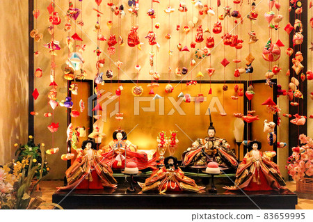 靜岡縣東伊豆町 靜岡縣東伊豆町 83659995