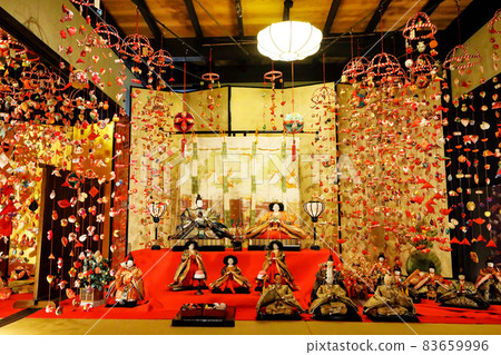 靜岡縣東伊豆町 83659996