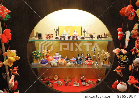 靜岡縣東伊豆町 靜岡縣東伊豆町 83659997