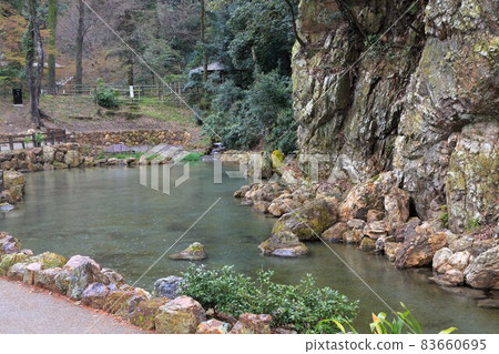 Gifu walk 103 (Gifu City, Gifu Prefecture) Gifu walk 103 (Gifu City, Gifu Prefecture) 83660695