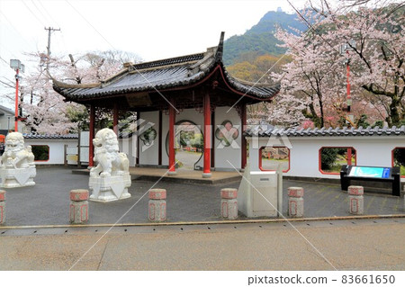 Gifu walk ・ 113 (Gifu City, Gifu Prefecture) Gifu walk ・ 113 (Gifu City, Gifu Prefecture) 83661650