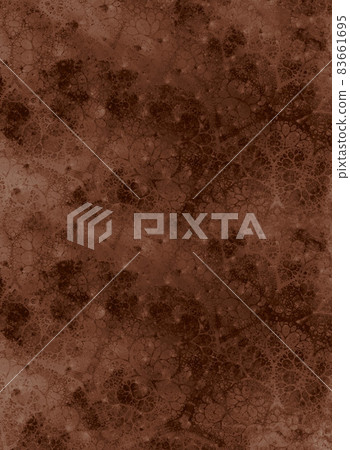 elegant background brown red tea elegant background brown red tea 83661695
