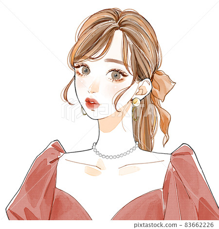 個人色彩yebe秋季 個人色彩yebe秋季 83662226