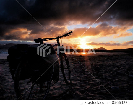 Departure (Ireland) Departure (Ireland) 83663221