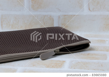 包包、手拿包、包包、拉鍊、夾頭、容器、面料、棉布、日用品 83665080