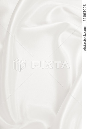Smooth elegant golden silk or satin luxury cloth texture as wedding background. Luxurious background design. In Sepia toned. Retro style Smooth elegant golden silk or satin luxury cloth texture as wedding background. Luxurious background design. In Sepia toned. Retro style 83665098