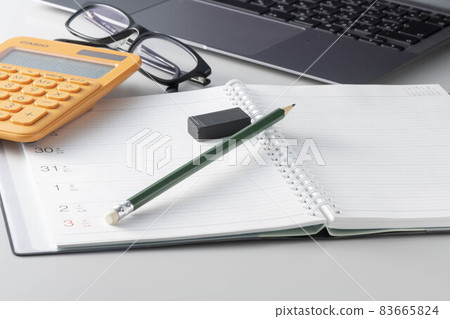  Business image 83665824