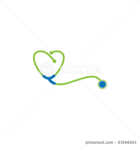 Medical Medical 83666001