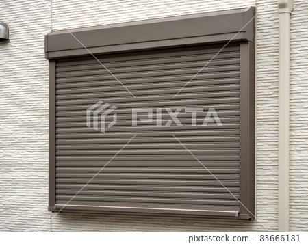 住宅百葉窗 83666181