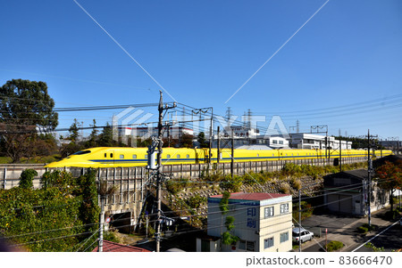 黃醫生前往名古屋綠區 83666470