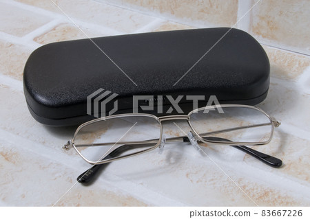 Glasses, myopia, glasses, correction, eyeglass cases, lenses, eyesight, reading, vision, glasses Glasses, myopia, glasses, correction, eyeglass cases, lenses, eyesight, reading, vision, glasses 83667226