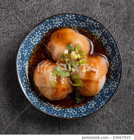 台灣 小吃 美食 肉圓 肉丸 一口肉圓 蝦仁肉圓 meatball bawan 台湾風ミートボール 台灣 小吃 美食 肉圓 肉丸 一口肉圓 蝦仁肉圓 meatball bawan 台湾風ミートボール 83667925