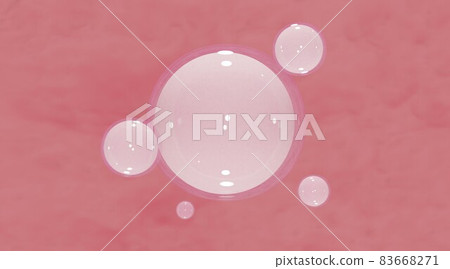 Embryonic stem cells.Cellular therapy.3d rendering Embryonic stem cells.Cellular therapy.3d rendering 83668271