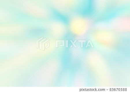 Gradient, background material, color magic, colorful, light background image 83670388