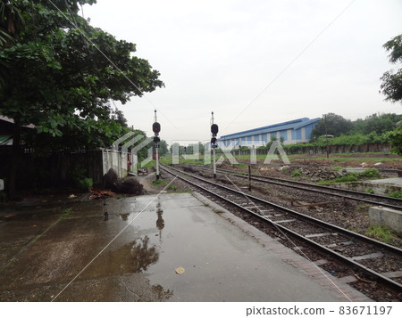 Myanmar Insane Station Myanmar Insane Station 83671197