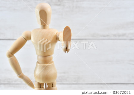 NO image doll 83672091