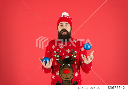 my best tips. resourceful and funny event manager juggler. my best tips. resourceful and funny event manager juggler. 83672542