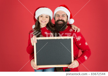 Christmas celebration schedule. Christmas party timing. 83672544