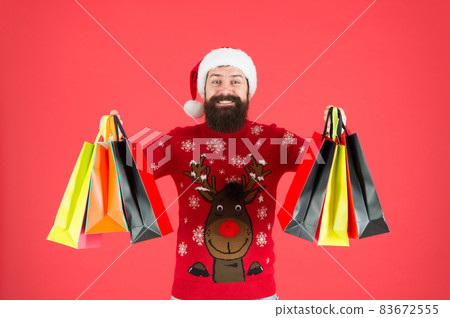 Seasonal sale. Winter shopping on budget. Upgrade Seasonal sale. Winter shopping on budget. Upgrade 83672555