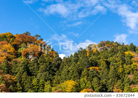 Kinshu Yamadera Kinshu Yamadera 83672844