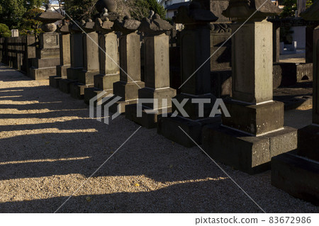 一排方柱五峰塔 一排方柱五峰塔 83672986