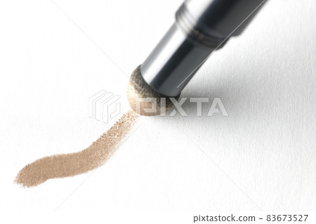Eye color. Powder chips. Coloring. Eye color. Powder chips. Coloring. 83673527