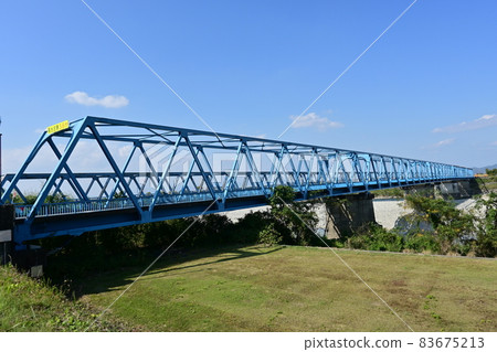 因施工關閉(橋樑) 因施工關閉(橋樑) 83675213