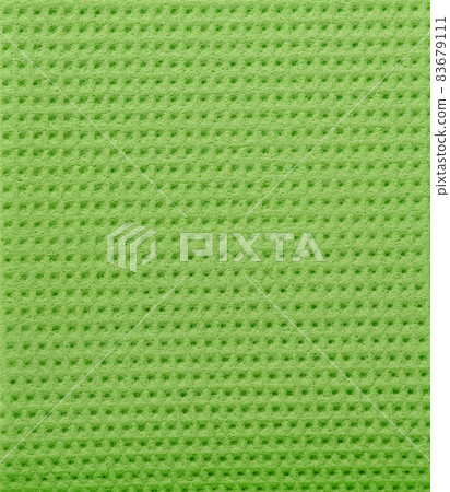green kitchen sponge texture green kitchen sponge texture 83679111