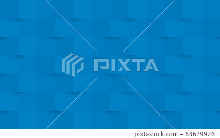 Abstract paper background Abstract paper background 83679926