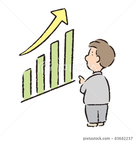 Person_business_surplus_male Person_business_surplus_male 83682237