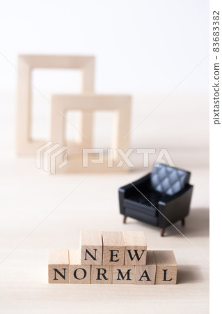 新常態 / 新常態 新常態 新常態 / 新常態 新常態 83683382