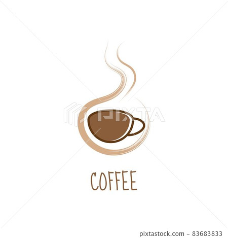 Coffee 83683833