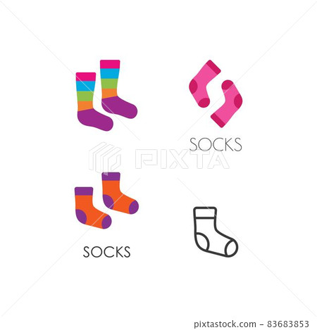 Socks Socks 83683853
