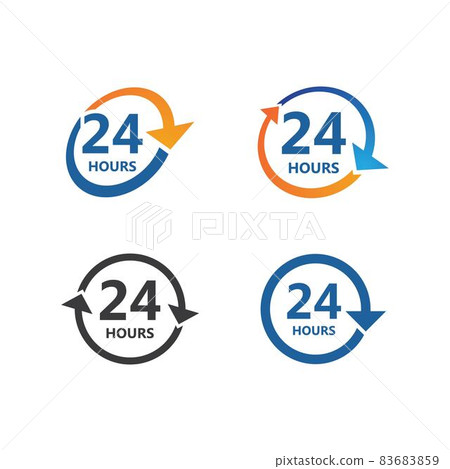 24hr 24hr 83683859