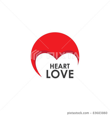 Love Love 83683860