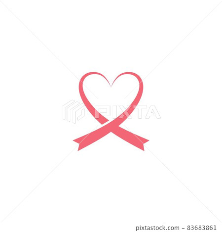 ribbon 83683861
