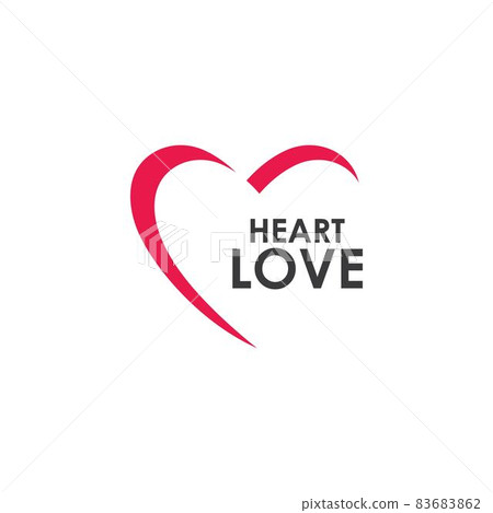 Love Love 83683862