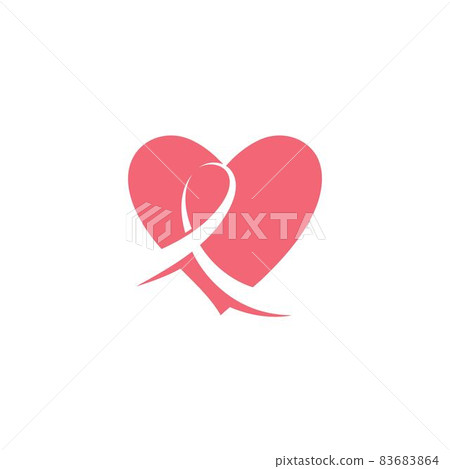ribbon ribbon 83683864