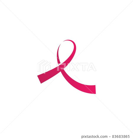 ribbon ribbon 83683865