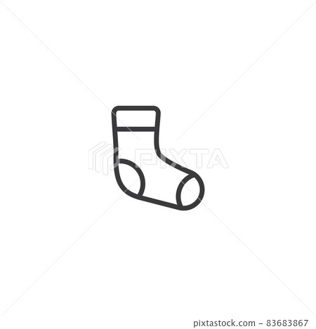 Socks Socks 83683867