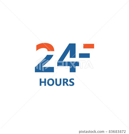 24hr 24hr 83683872