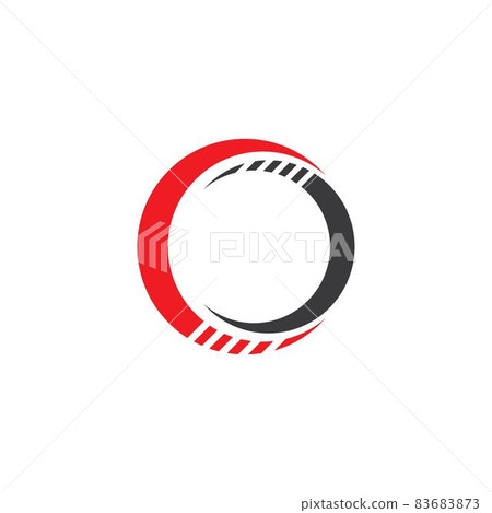 circle circle 83683873