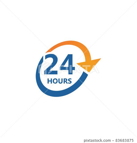 24hr 24hr 83683875