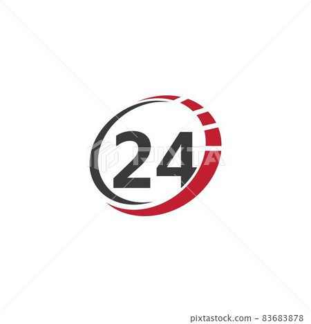 24hr 24hr 83683878