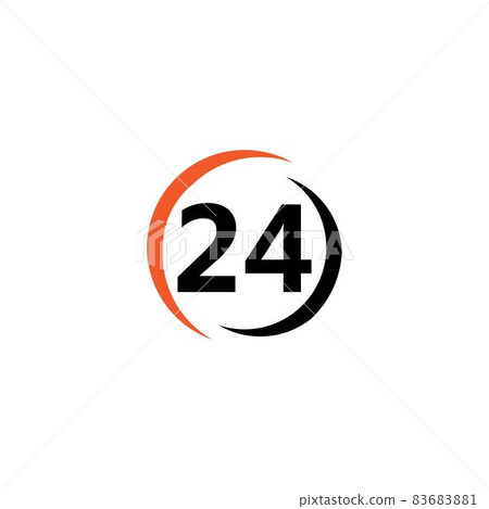 24hr 24hr 83683881