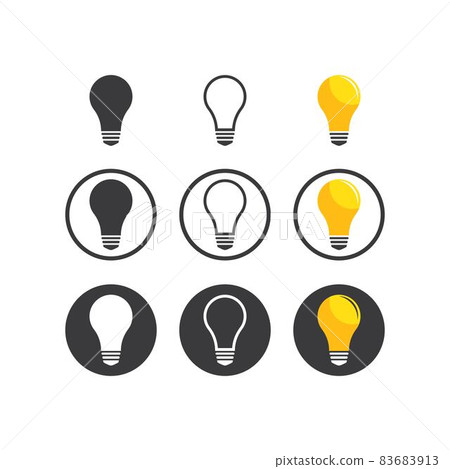 Bulb Bulb 83683913
