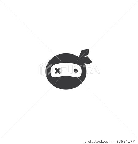 Ninja 83684177