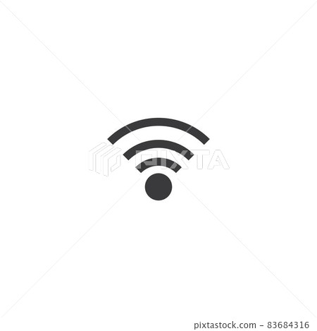 Wireless 83684316