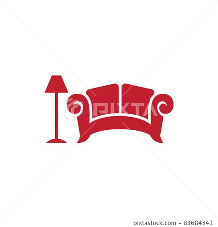 Furniture Furniture 83684341