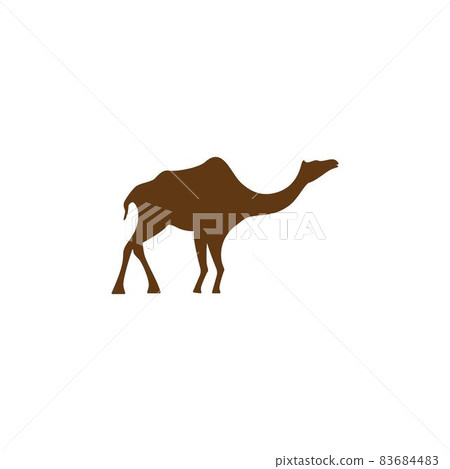 Camel Camel 83684483